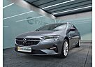 Opel Insignia CDTI Business Elegance LED/AHK/Navi/LM