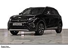 VW T-Cross R-Line 1.5 TSI ACT OPF DSG Beats AHK Navi