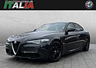 Alfa Romeo Giulia 2.2 Diesel Super