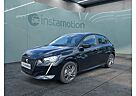 Peugeot 208 Active Pack 1.2 PureTech PDC DAB