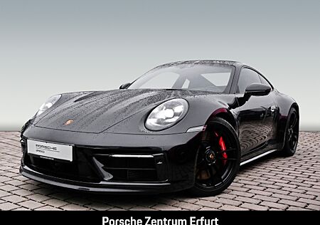 Porsche 911 992/Carrera 4 GTS/ Matrix/PDCC/Liftsystem/InnoDrive