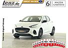 Mazda 2 Hybrid Homura LED Sitzheizung ACC ACAA LHZ FSE