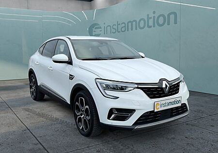 Renault Arkana 1.6 Hybrid 145 E-TECH Intens *LED*NAVI*LM