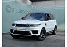 Land Rover Range Rover Sport HSE | Meridian | 360°Kam | ACC