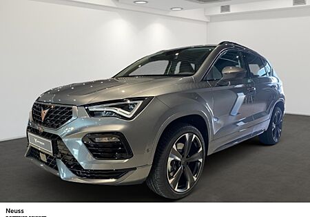 Cupra Ateca 1.5 TSI 150 PS DSG SOFORT VERFÜGBAR!