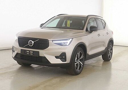 Volvo XC 40 XC40 B4 B DKG Plus Dark