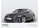 Audi A8 50 TDI Q PANO ASSIST+ STHZG B&O