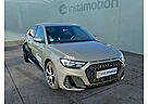 Audi A1 Sportback 30 TFSI S line S tronic NAVI*KLIMA*LED*SITZH*