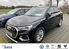 Audi Q3 35 advanced 2.0 TDI AHK Navi LED ACC CarPlay