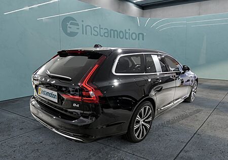 Volvo V90 B4 (D) Plus Bright NP:72.630,-/TAGESZULASSUNG