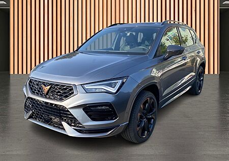 Cupra Ateca 1.5 TSI DSG*Navi*Beats*ACC*Pano*AHK*Memory