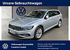 VW Passat Variant 2.0 TDI DSG Business Navi RearView DAB+ LED Business 2.0 TDI SCR 147 kW 7-Gang-DSG