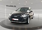 Audi Q5 40 TDI quattro S-Line Sport-Paket/plus Matrix