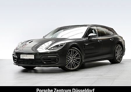 Porsche Panamera 4 E-Hybrid Sport Turismo LED-Matrix BOSE