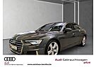 Audi S6 Lim. 3.0 TDI qu. tiptr. *MATRIX*NAV+*LEDER*