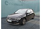 VW Golf 8 2.0 TDI Move LED ACC NAVI PDC 16 CONNECT