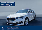 Skoda Scala Style 1.0TSI DSG Nav S-Link SHZ PDC+Kamera