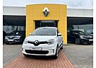 Renault Twingo III LIMITED Sce 75 Start & Stop