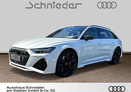 Audi RS6 PERFORMANCE HEADUP,LASERPANO,VIRTUAL,AHK