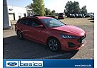 Ford Focus ST-Line X+B&O+NAV+LED+WinterPak+PDC+DAB+LMF