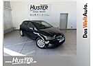 Seat Ibiza Xcellence 1.0 TSI**LED,VC,SHZ**