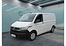 VW T6 .1 Kasten KR 2.0 TDI Klima Navi Einparkhilfe