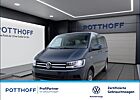 VW T6 Multivan Comfortline2,0 TDI Klima/AHK