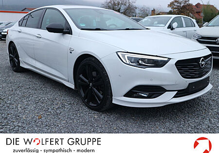 Opel Insignia 2.0 CDTI Ultimate AHK OPC-LINE 360 RFK