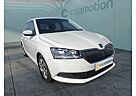 Skoda Fabia Cool Plus 1.0 MPI