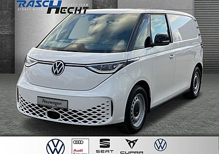 VW ID.BUZZ Cargo 150 KW*LED*NAVI*SHZ*