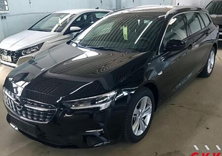 Opel Insignia 2.0 AT*Elegance*NaviPro*LED*AHK*Le/Shz*