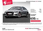 Audi A6 55 quattro HYBRID S LINE BLACKPAK PANO AHK B&O