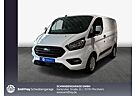 Ford Transit Custom 300 L1H1 LKW VA Autm. Trend 96 kW, 4-türig (Diesel)