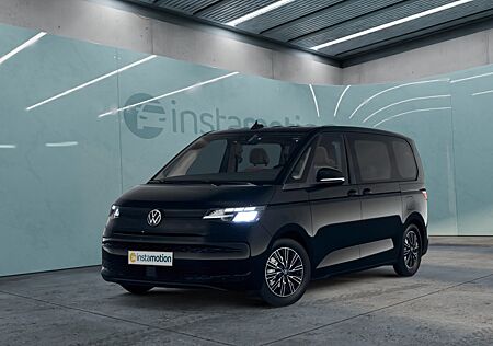 VW T7 Multivan 1.4 TSI Multivan LÜ Style RK