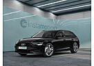 Audi A6 Avant 40 TDI qu. S tr. HEADUP+PANO+LEDER