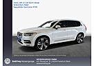 Volvo XC 90 XC90 B5 AWD 7S Plus-Bright Aut Glasd 22'' AHK 360°