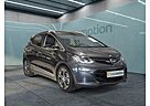 Opel Ampera -e Ultimate Navi-Link-Tom Voll-Leder+SHZ Allwetter Xenon Klimaauto.Keyless Parklenkassistent