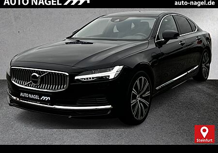 Volvo S90 T8 Twin Engine AWD Inscription Plug-In (E6d)