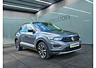 VW T-Roc 1.5TSI IQ.DRIVE Navi LED