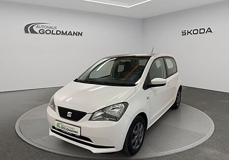 Seat Mii Chic 1.0 Chic