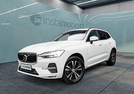 Volvo XC 60 XC60