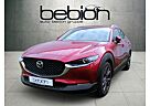 Mazda CX-30 2.0 SKYACTIV-X-M Hybrid Selection 360 FLA