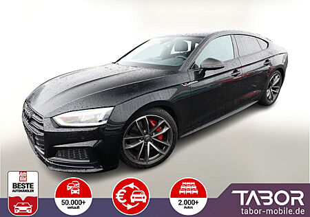 Audi S5 Sportback 354 Tiptronic LM19Z B&O MagneticR