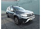 Dacia Duster II TCe 150 EDC Prestige Nav PDC SHZ KeyL