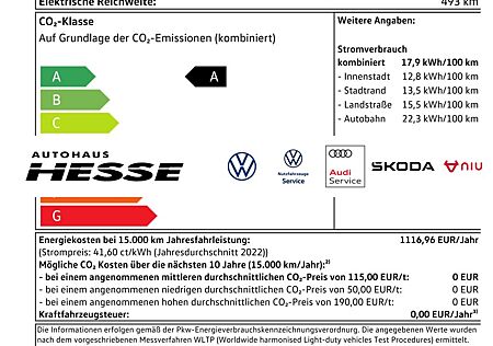 Audi Q4 e-tron Q4 40