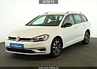 VW Golf Variant Golf VII Variant 2.0 TDI IQ.DRIVE #DSG#ACC#PDC#