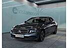 Mercedes-Benz E 400 d 4M Avantgarde+Standhzg+HUD+Memory+Sitzkli