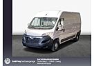 Opel Movano 2.2 D L3H2 2WD VA Edition 121 kW