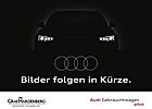 Audi A4 Lim. 30 TDI Navi Einparkhilfe Pano