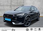 Cupra Formentor VZ 2.0 TSI DSG 4Drive BEATS PANO AHK